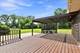 6 Meadowood, Oak Brook, IL 60523