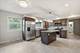 6 Meadowood, Oak Brook, IL 60523
