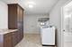 6 Meadowood, Oak Brook, IL 60523