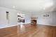 6 Meadowood, Oak Brook, IL 60523