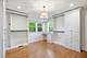6 Meadowood, Oak Brook, IL 60523