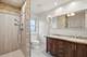 6 Meadowood, Oak Brook, IL 60523