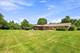 6 Meadowood, Oak Brook, IL 60523