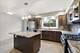 6 Meadowood, Oak Brook, IL 60523
