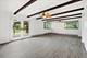 6 Meadowood, Oak Brook, IL 60523