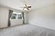 6 Meadowood, Oak Brook, IL 60523