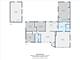 6 Meadowood, Oak Brook, IL 60523