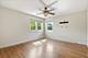 6 Meadowood, Oak Brook, IL 60523