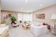 1133 Kenton, Deerfield, IL 60015