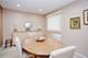 1133 Kenton, Deerfield, IL 60015