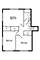 1133 Kenton, Deerfield, IL 60015