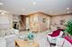1133 Kenton, Deerfield, IL 60015