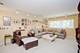 1133 Kenton, Deerfield, IL 60015