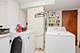 1133 Kenton, Deerfield, IL 60015