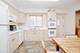 1133 Kenton, Deerfield, IL 60015