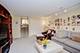 1133 Kenton, Deerfield, IL 60015