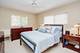 1133 Kenton, Deerfield, IL 60015