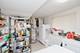 1133 Kenton, Deerfield, IL 60015