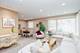 1133 Kenton, Deerfield, IL 60015
