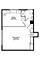 1133 Kenton, Deerfield, IL 60015