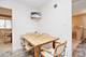 1133 Kenton, Deerfield, IL 60015