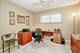 1133 Kenton, Deerfield, IL 60015