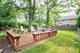 1133 Kenton, Deerfield, IL 60015