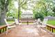 1133 Kenton, Deerfield, IL 60015