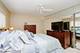 1133 Kenton, Deerfield, IL 60015