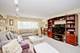 1133 Kenton, Deerfield, IL 60015