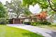 1133 Kenton, Deerfield, IL 60015