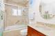 1133 Kenton, Deerfield, IL 60015
