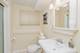 1133 Kenton, Deerfield, IL 60015