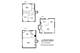 1133 Kenton, Deerfield, IL 60015