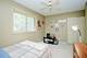 1133 Kenton, Deerfield, IL 60015