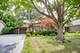 1133 Kenton, Deerfield, IL 60015