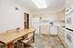 1133 Kenton, Deerfield, IL 60015