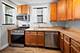 2211 W Winona Unit 1, Chicago, IL 60625