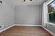 2211 W Winona Unit 1, Chicago, IL 60625