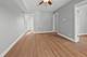 2211 W Winona Unit 1, Chicago, IL 60625