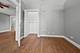 2211 W Winona Unit 1, Chicago, IL 60625