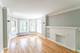 7646 N Greenview Unit 3, Chicago, IL 60626
