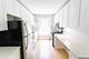 7646 N Greenview Unit 3, Chicago, IL 60626