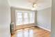 7646 N Greenview Unit 3, Chicago, IL 60626