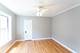 7646 N Greenview Unit 3, Chicago, IL 60626
