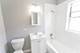 7646 N Greenview Unit 3, Chicago, IL 60626
