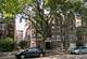 7646 N Greenview Unit 3, Chicago, IL 60626