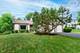 1152 Pinetree, Bartlett, IL 60103