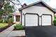 1152 Pinetree, Bartlett, IL 60103