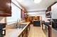 1152 Pinetree, Bartlett, IL 60103